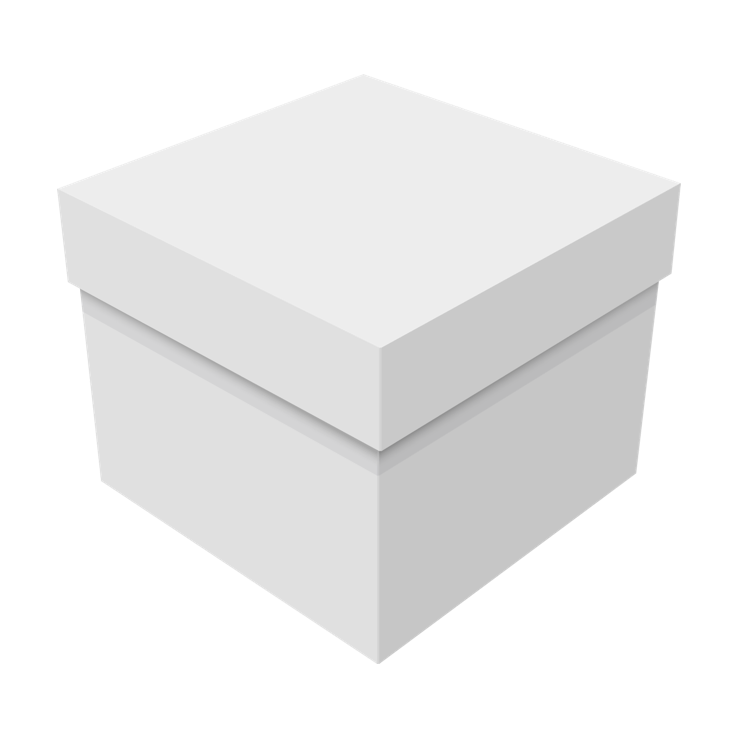 Manx aliquam Gift Card - image2